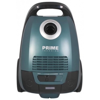 Пылесос Prime Technics PVC 2216 MG в Запорожье